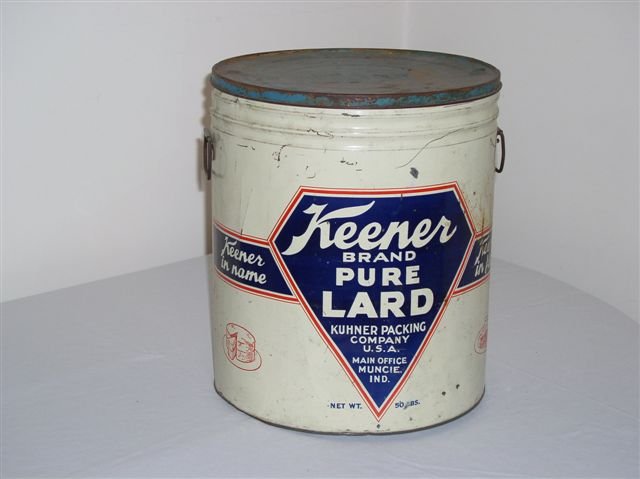 Property photo 19 - Personal Property Auction